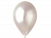 � 10"/28 �������� Pearl