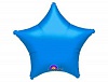 � �/��� ������ 19" �������� Blue