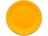 ������� ��� Yellow 23�� 8��/P