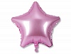 � �/��� ������ 18" ����� Flamingo