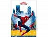 �������� �/� Marvel ���-���� 130�180��/G