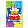 �������� �/� ���� Birthday 140�180��/G