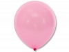 � 5" ������� Pink