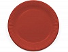 ������� ��� Red 23�� 8��/P