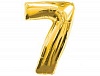   7 Gold