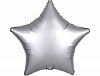 � �/��� ������ 19" ����� Platinum