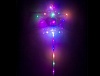 ��� ������ LED BOBO ������ 18"