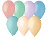 12" ������� ������� MACARON