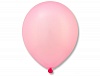 � 12" �������� Pink
