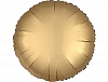 � �/��� ���� 18" ����� Gold Sateen
