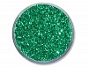 ���� ������� BRIGHT GREEN 12��/Sn