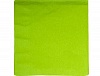 �������� Kiwi Green 33�� 16��/�