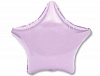 � �/��� ������ 18" �������� Lilac