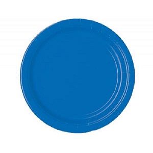 ������� Marine Blue 17�� 8��/A
