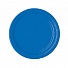 ������� Marine Blue 17�� 8��/A
