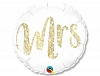 � 18" MRS ������� ������ 
