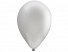 � 14"/89 ���� Shiny Silver