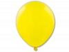 � 12" �������� Yellow