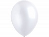 � 5"/500 ��������� White