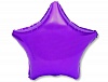 � �/��� ������ 18" �������� Purple