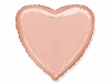 � �/��� 18" ������ �������� Rose Gold
