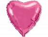 � �/��� 18" ������ �������� Pink