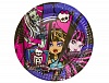 ������� Monster High 17�� 8��/A