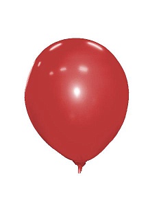 � 12" ������� Red