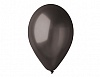 � 14"/65 �������� Black