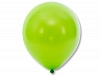 � 10" ������� Light Green