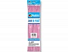 ��� 260Q-Pak �������� Pink