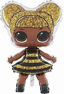 � ������/11 ����� ��� QUEEN BEE/FM