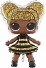 � ������/11 ����� ��� QUEEN BEE/FM
