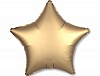 � �/��� ������ 19" ����� Gold Sateen
