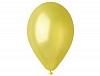 � 10"/30 �������� Yellow