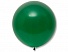 � 24"/383 �������� Green