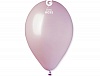 � 10"/95 �������� Lilac