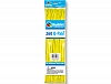 ��� 260Q-Pak �������� Yellow
