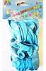 ����� ����� �12"/09 ������� Light blue 25 ��/��