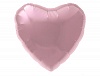 � �/��� ������ 18" �������� Pink