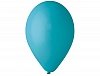 � 10"/68 ������� Turquoise