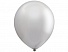 � 12" ���� Silver