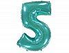 � ����� 5 40" Tiffany