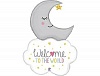 � ������ WELCOME TO WORLD ����� ������