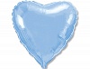 � �/��� 18" ������ ������� Blue