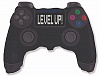 � ������/11 LEVEL UP �������� �������