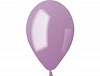 � 10"/63 �������� Lilac