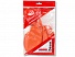� 24"/230 ���� Orange Peel