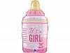 � ������ IT'S A GIRL ������� �������