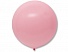 � 24"/240 ���� New Pink